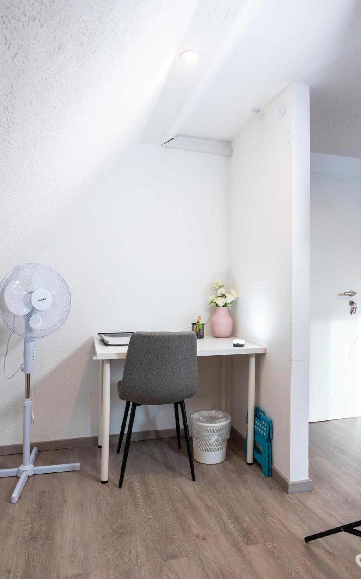 Modern House With Pool - 3 Bedrooms 2 Bathrooms 梅明根 外观 照片